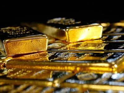 Россия заверила, что не знает о самолете с 20 тоннами золота из Венесуэлы