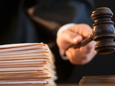 Справа розкрадання коштів "Укргазбанку": обвинувальний акт направили до суду