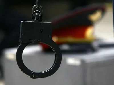 В РФ за хищения задержали отца подозреваемого в убийстве сенатора