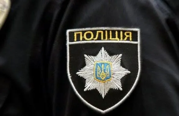 politsiya-vidkrila-provadzhennya-cherez-zniknennya-kapitana-nord