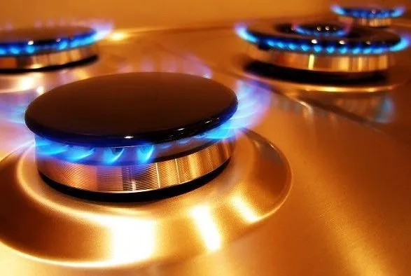 Правительство приняло решение обеспечить украинцев газовыми счетчиками