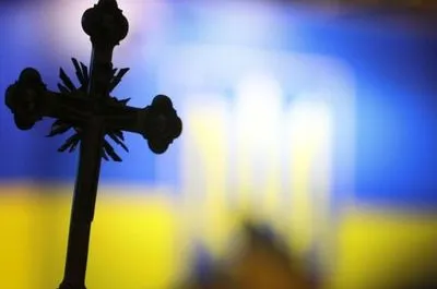 Посол Польши поддержал унификацию украинского православия