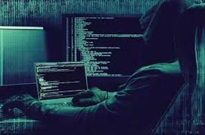 СБУ затримала учасника міжнародного хакерського угруповання