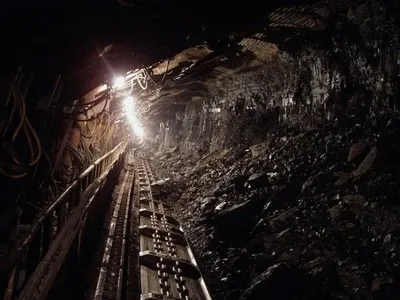 После землетрясения на польской шахте пропали 8 человек