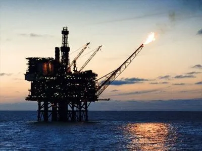 Ціни на нафту у прогнозі НБУ на 2019 рік знижено