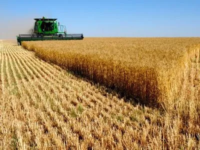Торік збільшився аграрний експорт України до ЄС