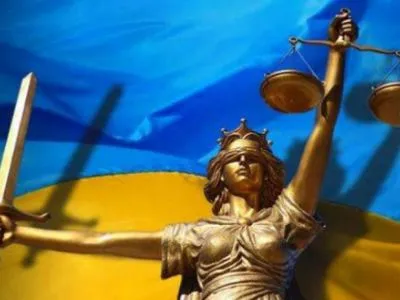 Судді Миколаєва просять посилити охорону через стрілянину