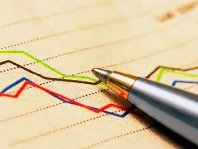 НБУ прогнозирует продолжение замедления инфляции
