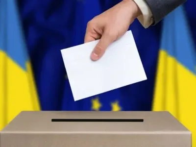 Тимошенко потеряла лидерство: во второй тур президентских выборов выходят Зеленский и Порошенко
