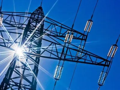 Для погашення боргів за електрику держшахтам виділили 450 млн грн