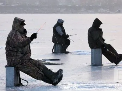 В Одесской области нашли тело рыбака