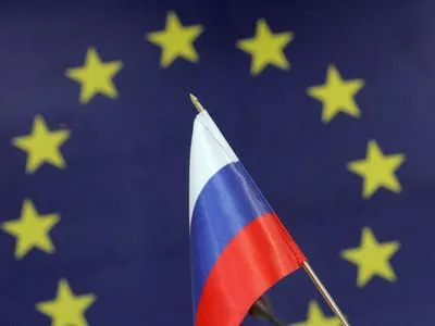 Посол ЄС у РФ зробив демарш через українських моряків