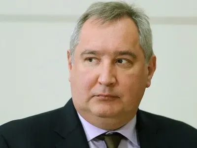 Директор Роскосмосу вирішив розкритикувати главу МЗС Польщі через слова про ядерні ракети