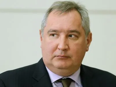 Директор Роскосмоса решил раскритиковать главу МИД Польши из-за слов о ядерных ракетах