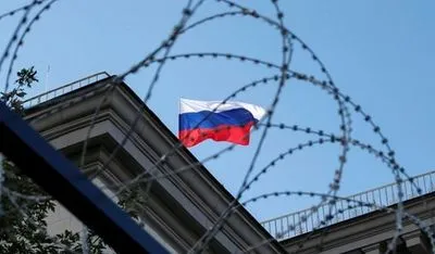 РФ не намерена прекращать агрессию против Украины – дипломат