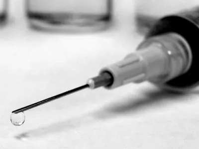 Из-за отсутствия прививки растет заболеваемость корью в Мариуполе