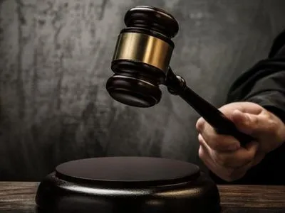 Суд не ограничил срок ознакомления Вышинского с материалами следствия