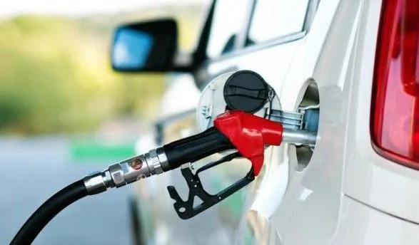 Цены на топливо в ближайшее время расти не будут - эксперт