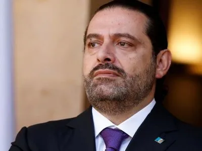 В Ливане сформировали новый кабинет министров