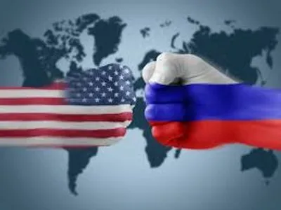 США офіційно повідомили РФ про припинення своєї участі в ДРСМД