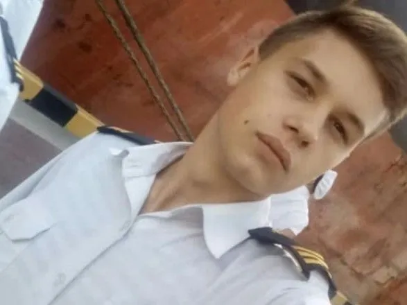 Українського військовополоненого Ейдера могли заразити гепатитом у СІЗО Москви - адвокат