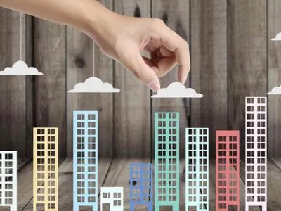 Експерти очікують ще більшої активізації ринку житлової нерухомості
