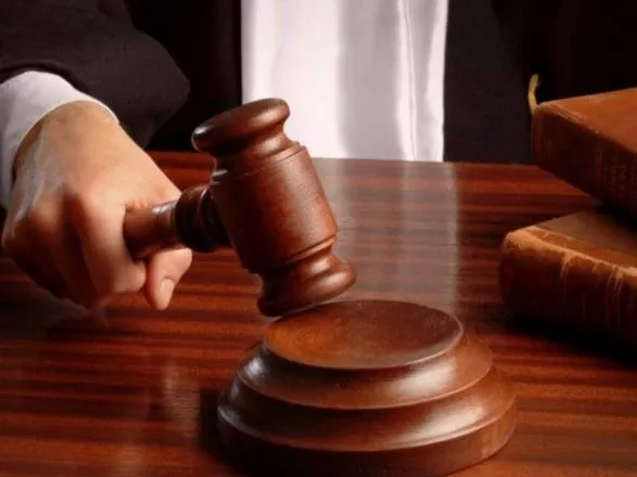Суд призначив до розгляду по суті справу "догхантера" Святогора