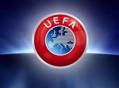 Кравчук в интересах Суркиса призвал УЕФА не поддерживать кандидата от Украины на выборах - СМИ