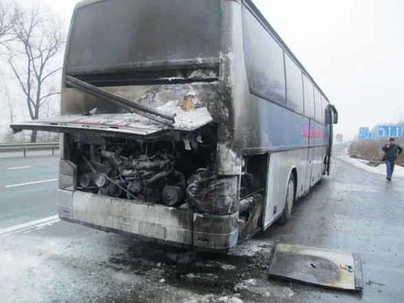 avtobus-mizhnarodnogo-spoluchennya-goriv-na-zhitomirschini