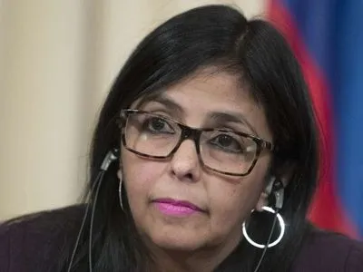 Власти Венесуэлы желает расширить сотрудничество с РФ
