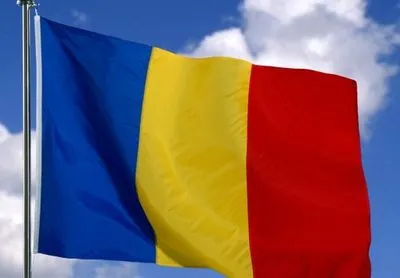 Міноборони Румунії звинуватило Росію в провокаціях в Чорному морі