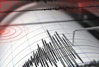 Во время землетрясений в Азербайджане пострадали три человека