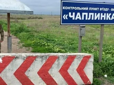 В январе поток населения в Крым и из него увеличился на 17% - МинВОТ