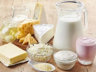Ціни на молочні продукти підвищаться на 10% - експерт