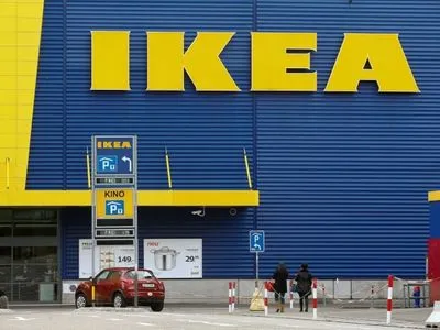 IKEA почне здавати свої меблі в оренду