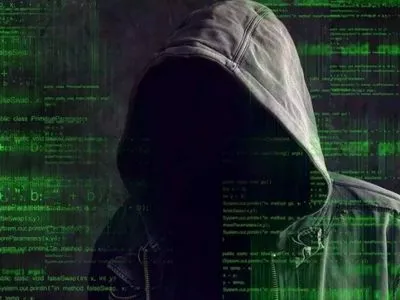 В РФ засудили украинского хакера, укравшего более 1 млрд рублей