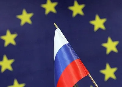 До рішення ЄС про санкції проти РФ приєднались ще чотири країни