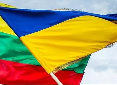 Литва бесплатно передаст Украине боеприпасы на 255 тысяч евро