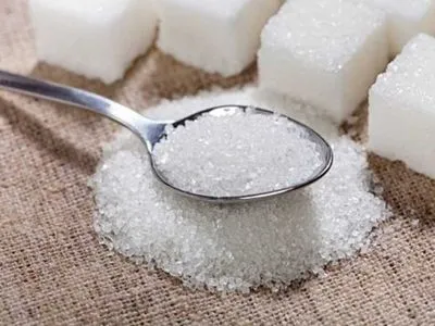 Украина исчерпала квоты на беспошлинные поставки сахара в ЕС в 2019 году за первый месяц