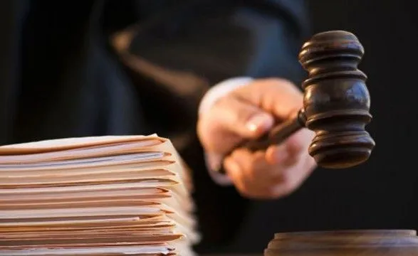 Суд РФ приговорил к 6 годам колонии свидетеля Иеговы из Дании
