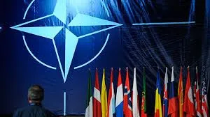Генеральный секретарь НАТО анонсировал встречу на высшем уровне в Лондоне