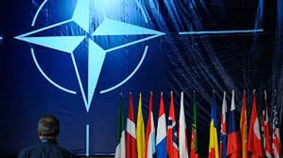 Генеральний секретар НАТО анонсував зустріч на вищому рівні в Лондоні