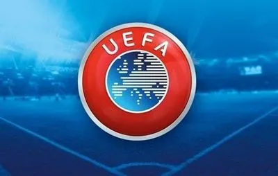 Бубка, Блохин, Беланов, Шевченко прибыли в Рим и посетят Конгресс УЕФА
