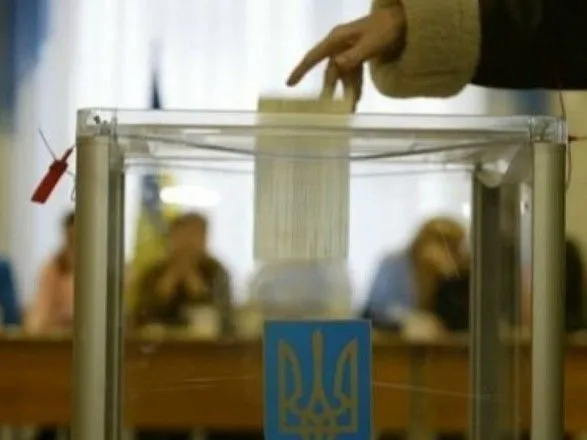 Тимошенко, Садовий та Гриценко є найбільшими порушниками передвиборчого законодавства - ОПОРА