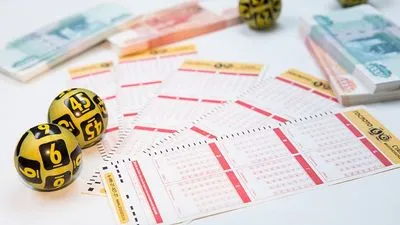 Ірландець поділився секретною комбінацією лотерейного виграшу