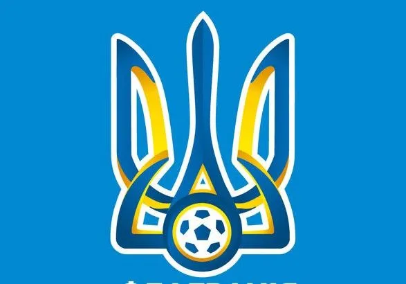 Украина потеряла несколько мест в рейтинге ФИФА