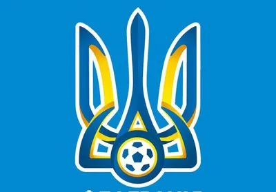 Україна втратила кілька місць в рейтингу ФІФА