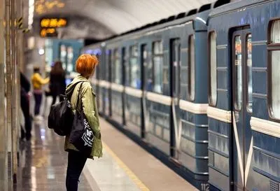 АМКУ перевіряє подорожчання проїзду у харківському метро