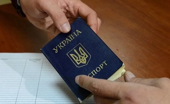 Українців попередили про агітаторів-шахраїв, які забирають нерухомість