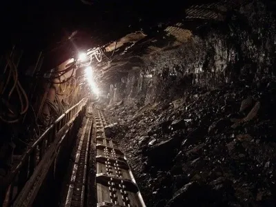 С начала года из-за аварии пострадали шесть работников шахты